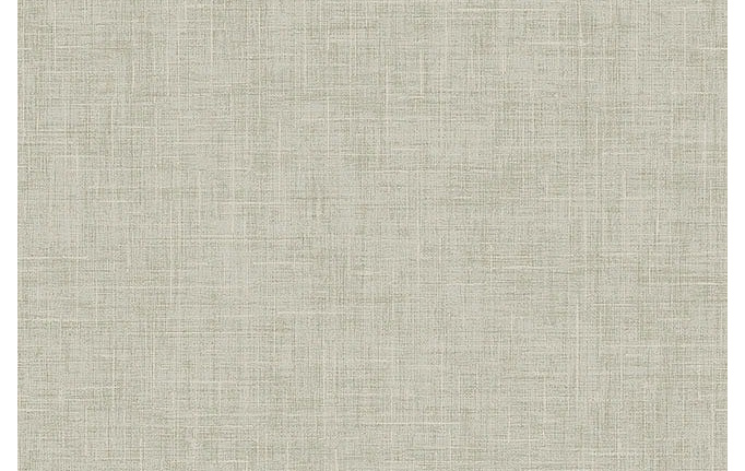 Американские обои Wallquest, коллекция Brownstone, артикул ms90803