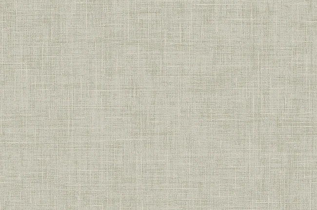 Обои Wallquest Brownstone ms90803