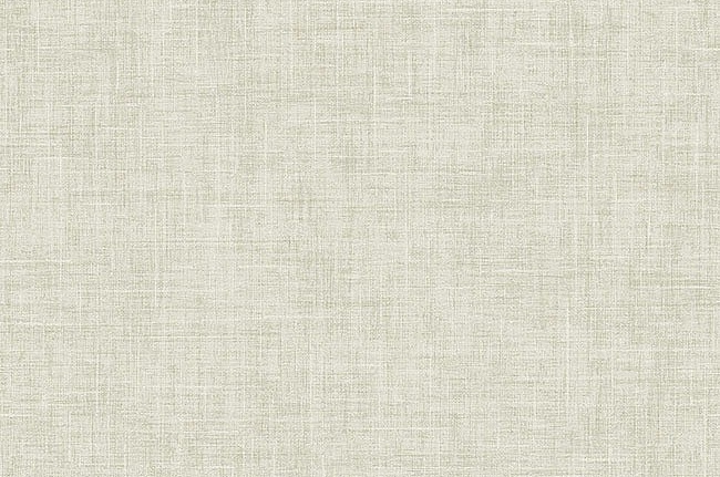 Обои Wallquest Brownstone ms90804