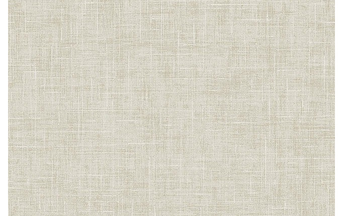 Американские обои Wallquest, коллекция Brownstone, артикул ms90809