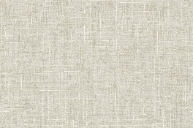 Обои Wallquest Brownstone ms90809