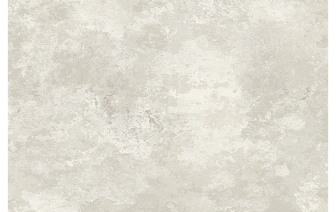 Американские обои Wallquest, коллекция Brownstone, артикул ms91200