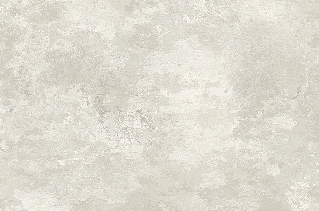Обои Wallquest Brownstone ms91200