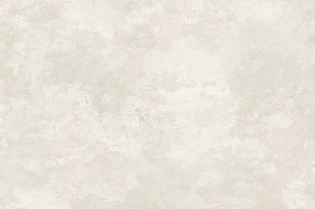 Обои Wallquest Brownstone ms91201