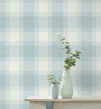 Обои Wallquest Brownstone ms91201
