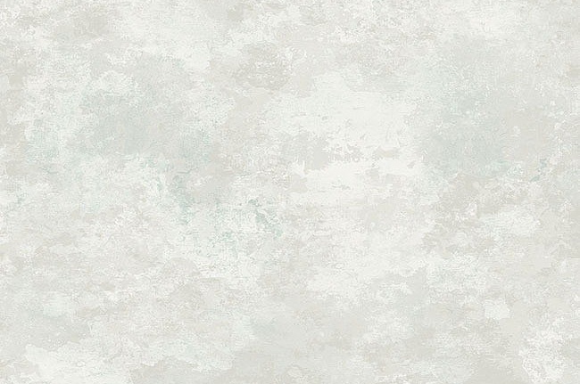 Обои Wallquest Brownstone ms91204