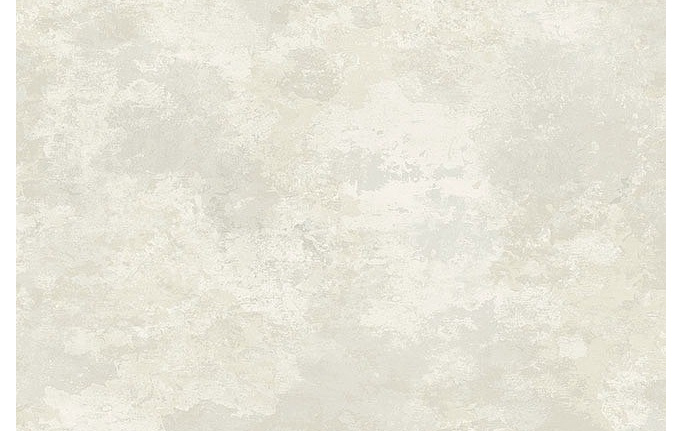 Американские обои Wallquest, коллекция Brownstone, артикул ms91205