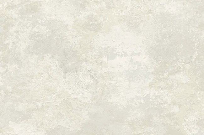 Обои Wallquest Brownstone ms91205