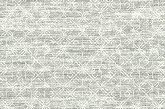 Обои Wallquest Brownstone ms91504