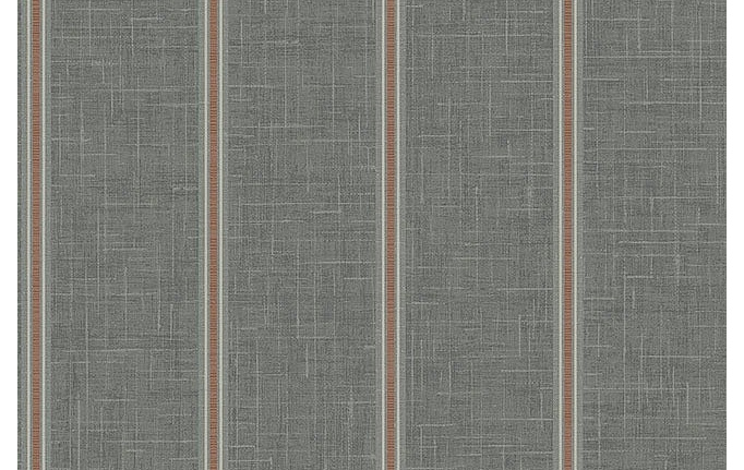 Американские обои Wallquest, коллекция Brownstone, артикул ms91603