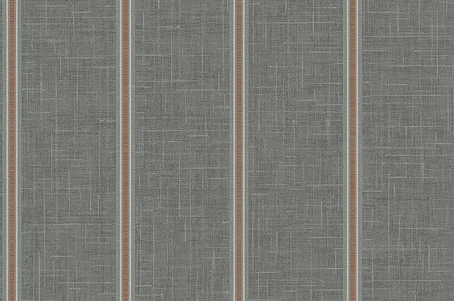 Обои Wallquest Brownstone ms91603