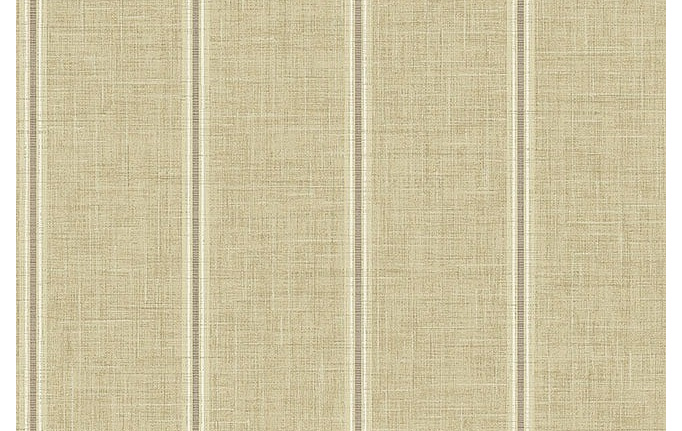 Американские обои Wallquest, коллекция Brownstone, артикул ms91607
