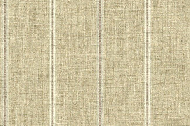 Обои Wallquest Brownstone ms91607