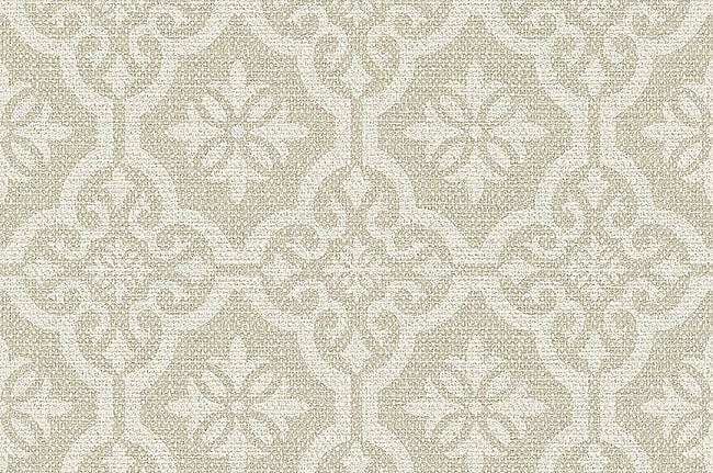 Обои Wallquest Brownstone ms91707