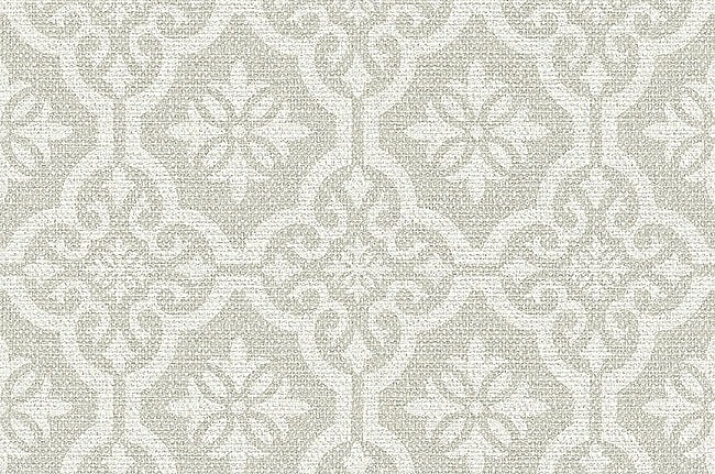 Обои Wallquest Brownstone ms91708