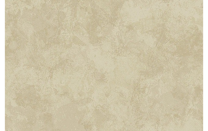 Американские обои Wallquest, коллекция Brownstone, артикул ms91906