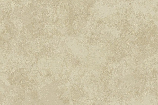 Обои Wallquest Brownstone ms91906