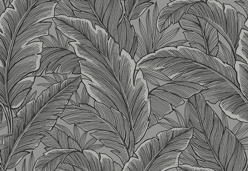 Обои KT-Exclusive Mica (Pear Tree Studios) UK10004