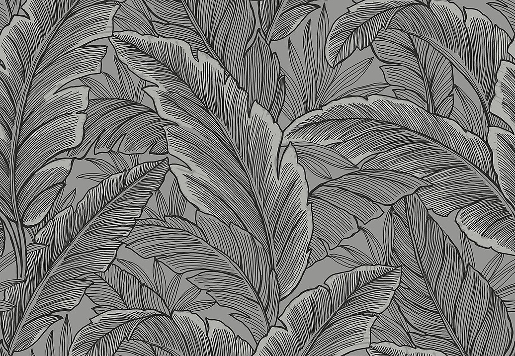 Обои KT-Exclusive Mica (Pear Tree Studios) UK10004