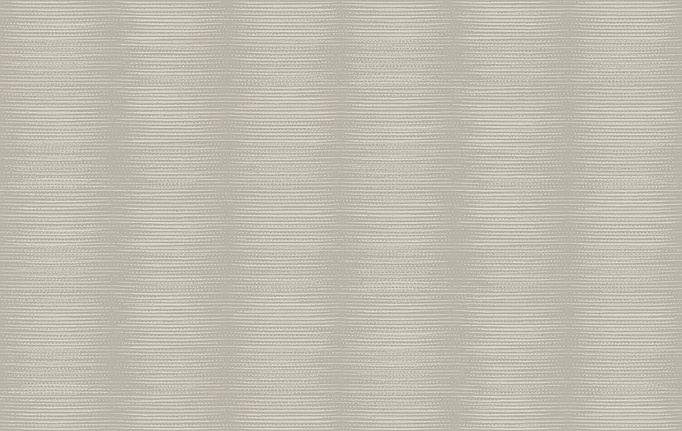 Немецкие обои KT-Exclusive, коллекция Mica (Pear Tree Studios), артикул UK10705