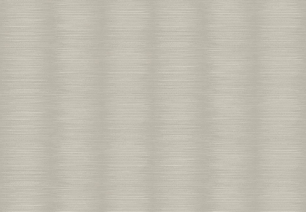 Обои KT-Exclusive Mica (Pear Tree Studios) UK10705