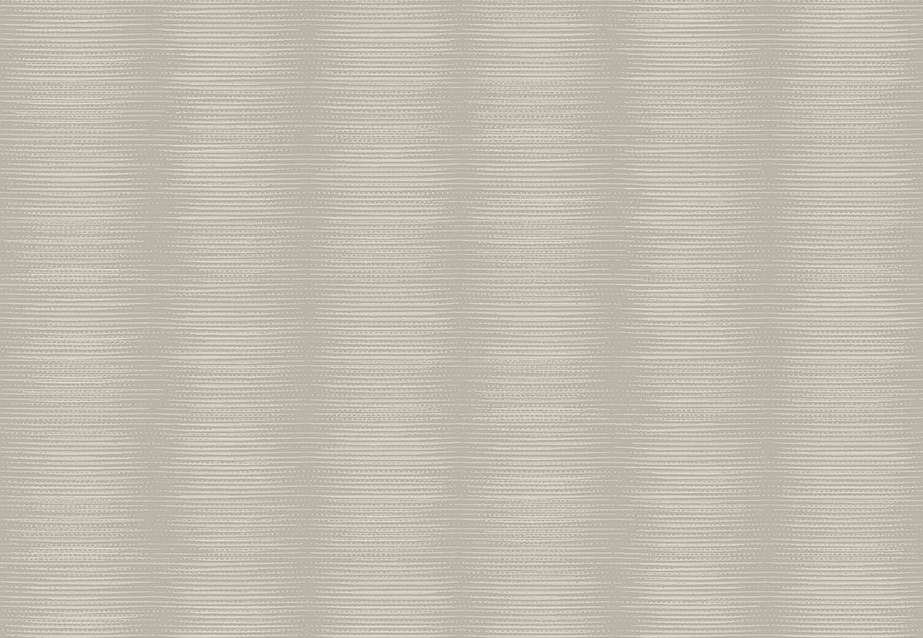Обои KT-Exclusive Mica (Pear Tree Studios) UK10705