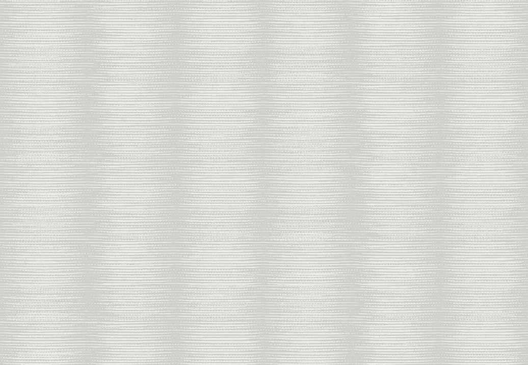Обои KT-Exclusive Mica (Pear Tree Studios) UK10708