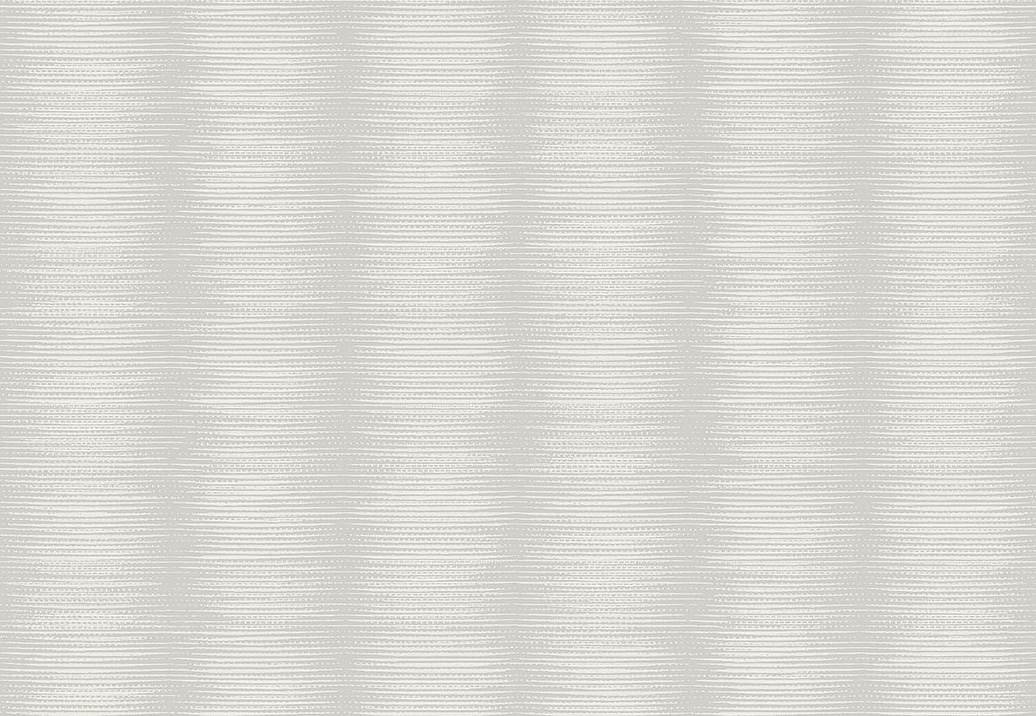 Обои KT-Exclusive Mica (Pear Tree Studios) UK10708