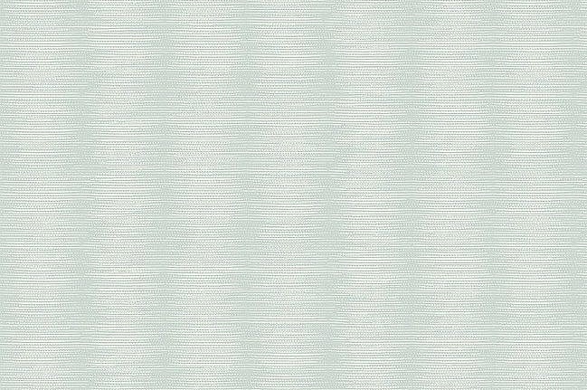 Обои KT-Exclusive Mica (Pear Tree Studios) UK10782