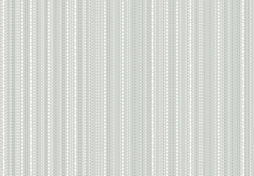 Обои KT-Exclusive Mica (Pear Tree Studios) UK10807