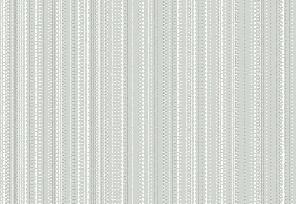 Обои KT-Exclusive Mica (Pear Tree Studios) UK10807