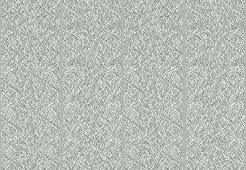 Обои KT-Exclusive Mica (Pear Tree Studios) UK11400