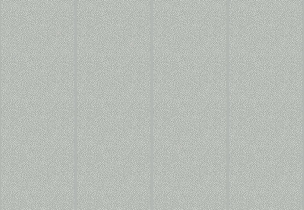Обои KT-Exclusive Mica (Pear Tree Studios) UK11400