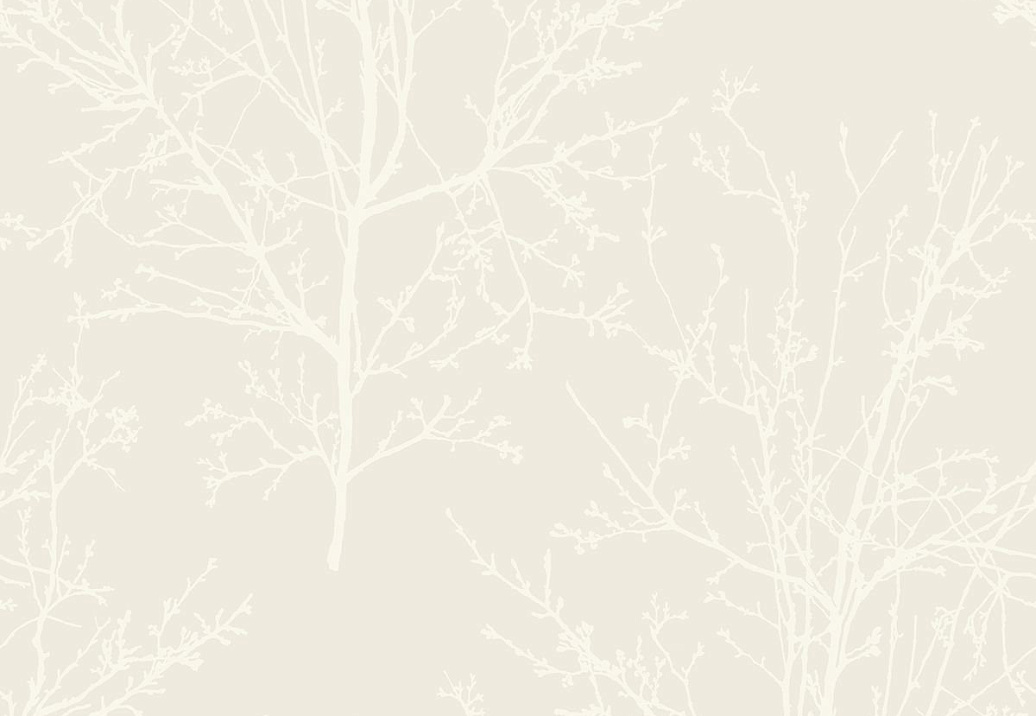 Обои KT-Exclusive Mica (Pear Tree Studios) UK11500