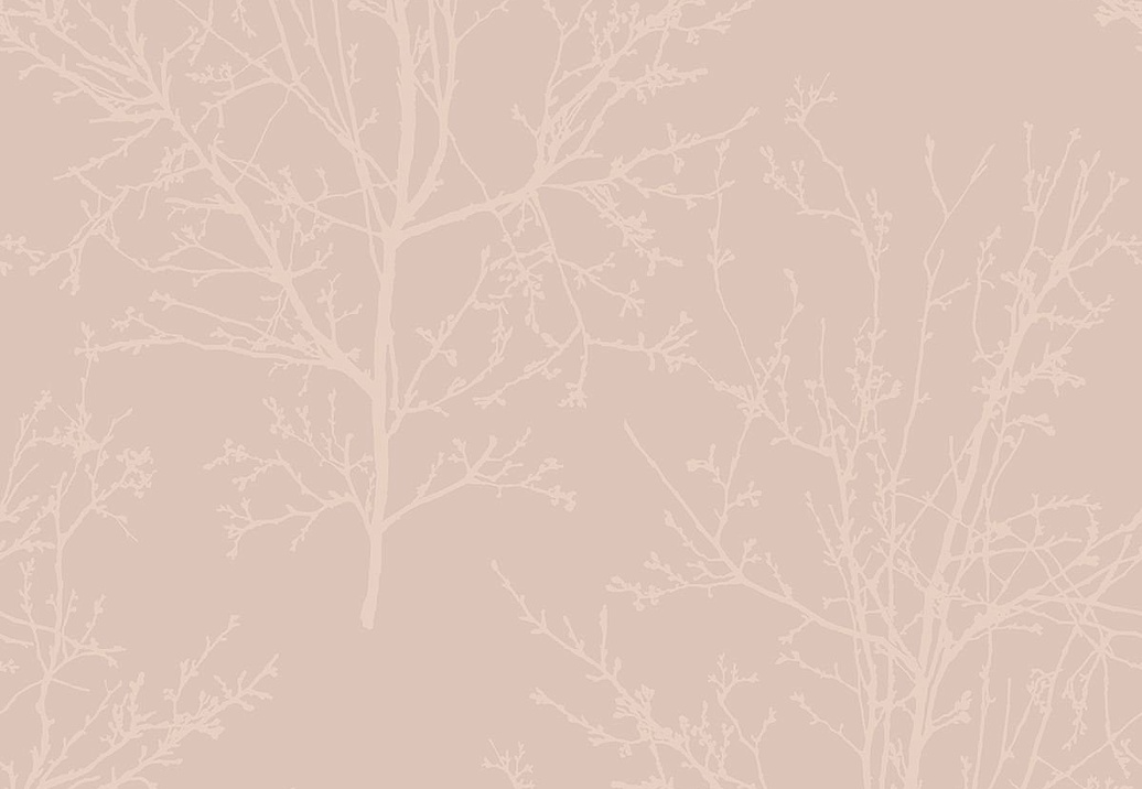 Обои KT-Exclusive Mica (Pear Tree Studios) UK11501