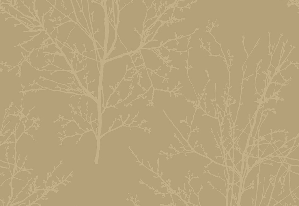 Обои KT-Exclusive Mica (Pear Tree Studios) UK11503