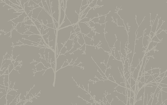 Немецкие обои KT-Exclusive, коллекция Mica (Pear Tree Studios), артикул UK11508