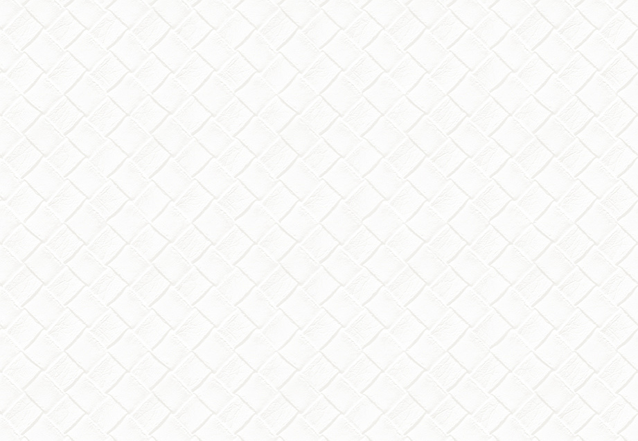 Обои Architector Core 6600030