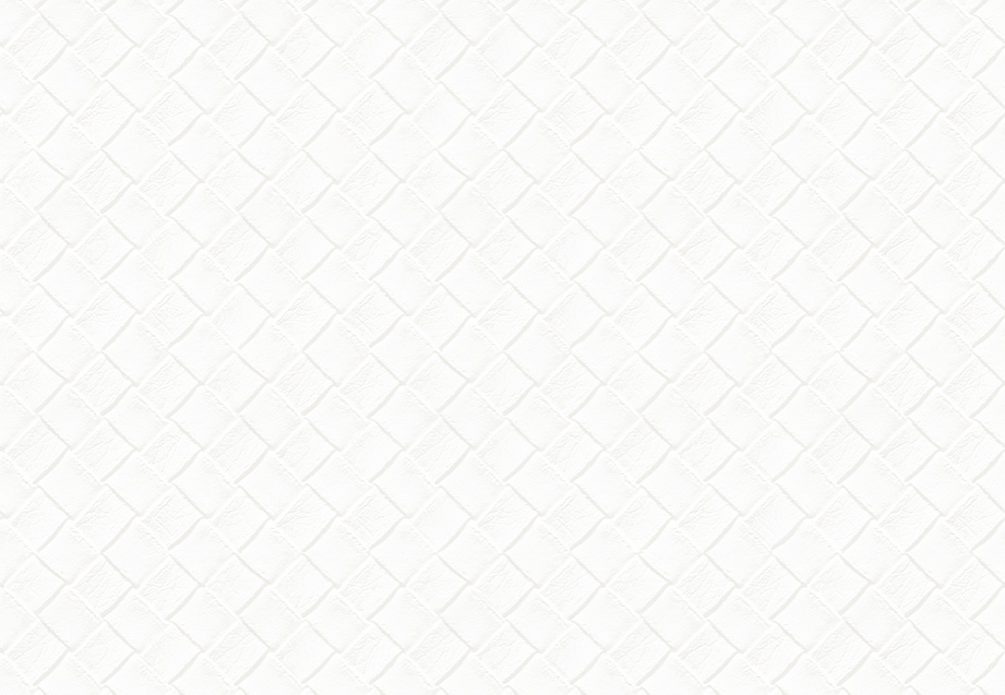 Обои Architector Core 6600030
