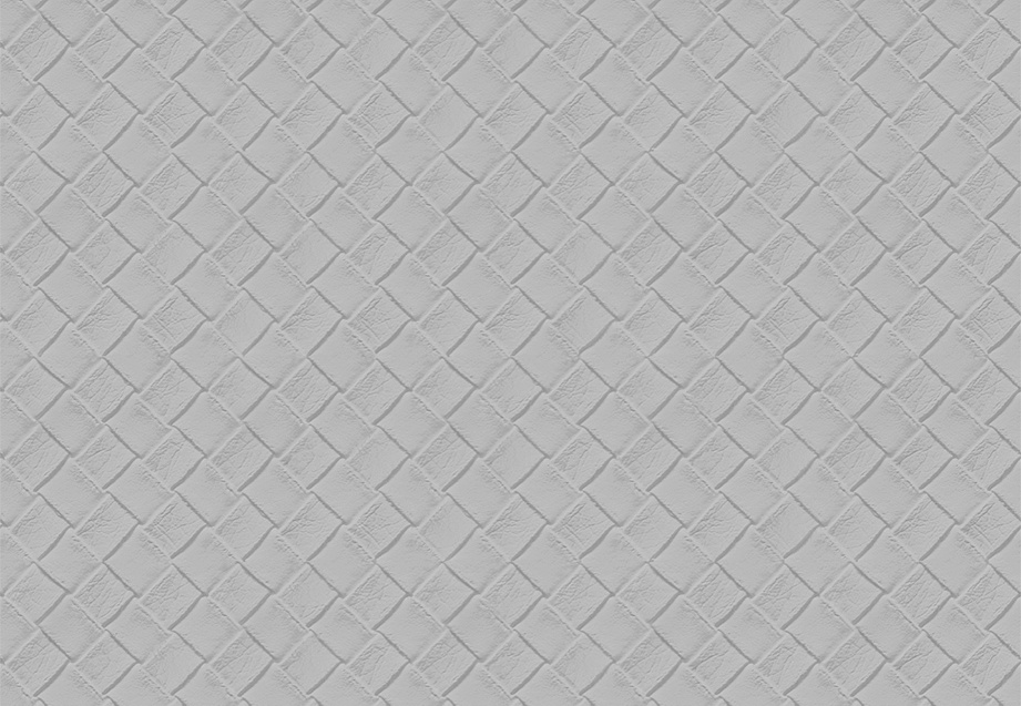 Обои Architector Core 6600034