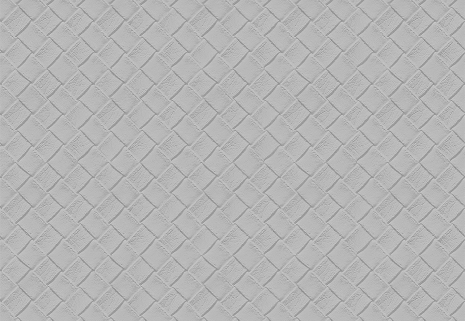 Обои Architector Core 6600034