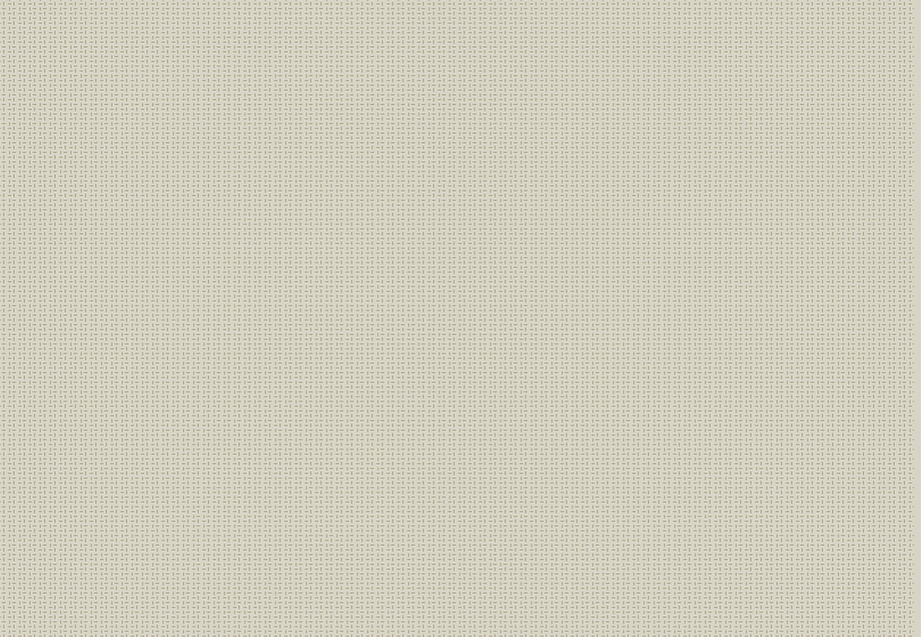 Обои Architector Core 6600061