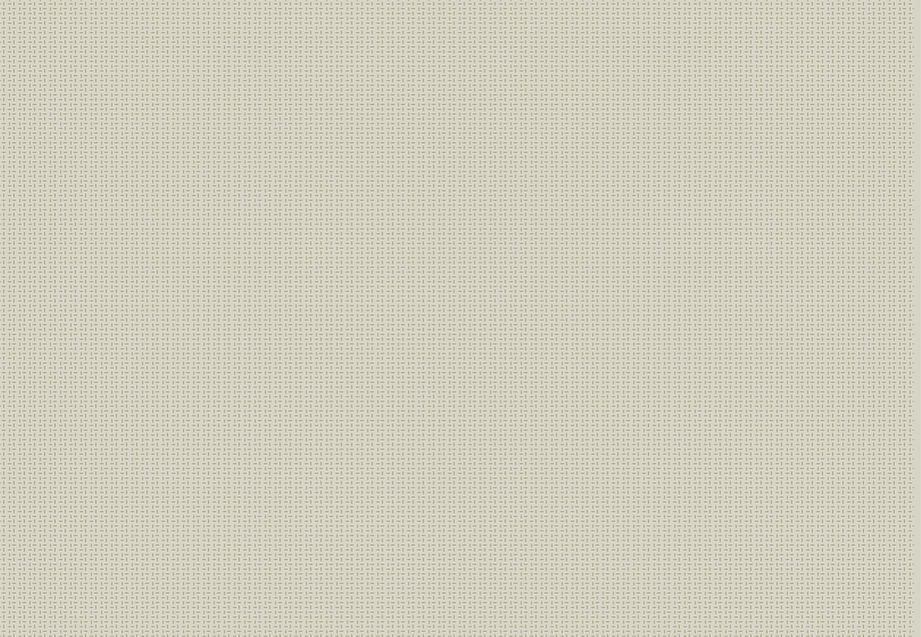 Обои Architector Core 6600061