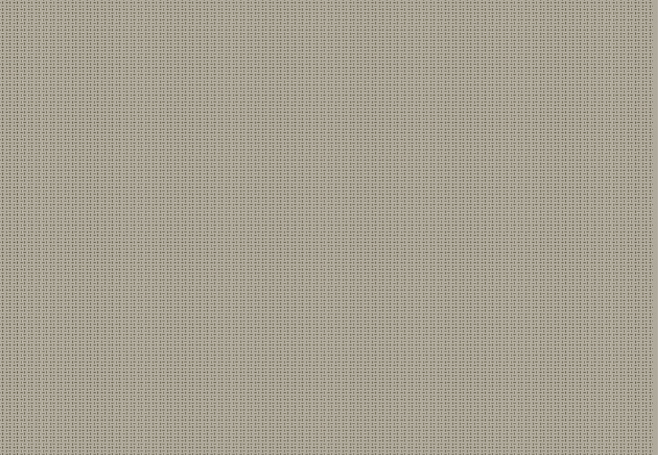 Обои Architector Core 6600062