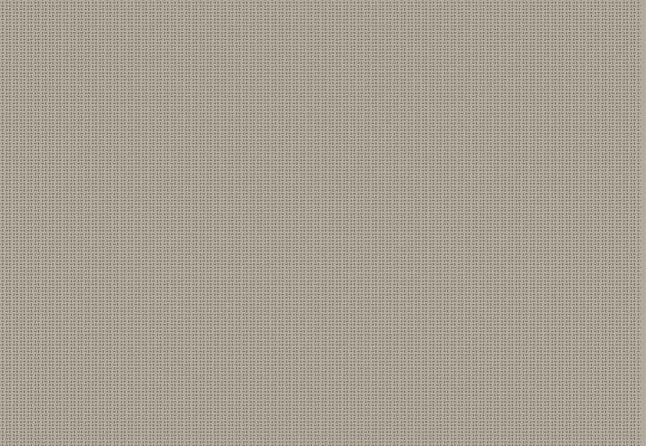 Обои Architector Core 6600062