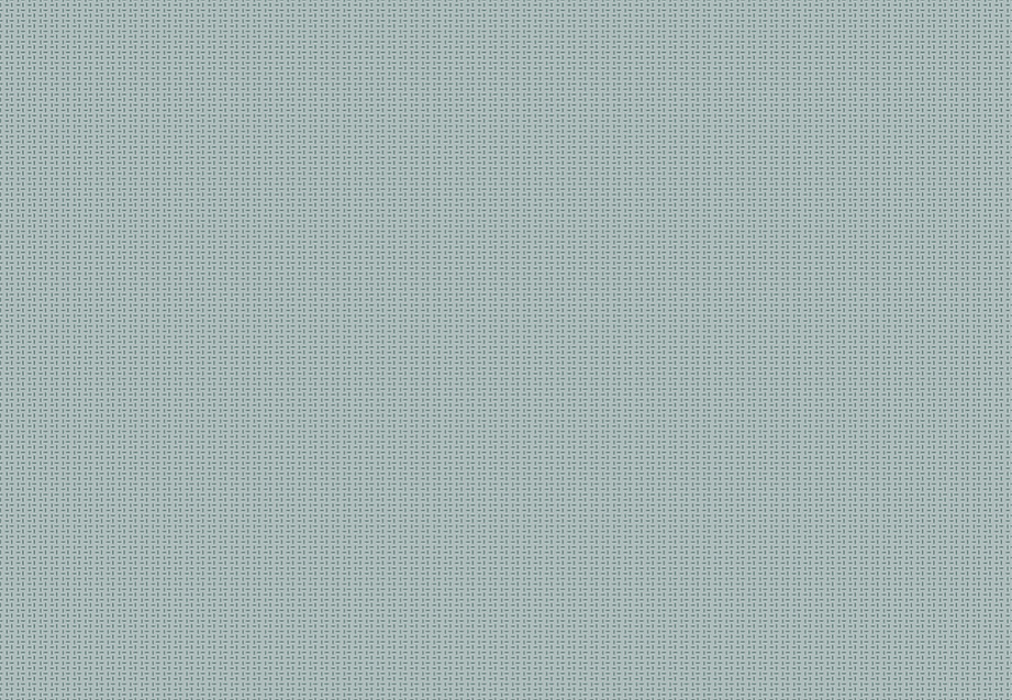 Обои Architector Core 6600063