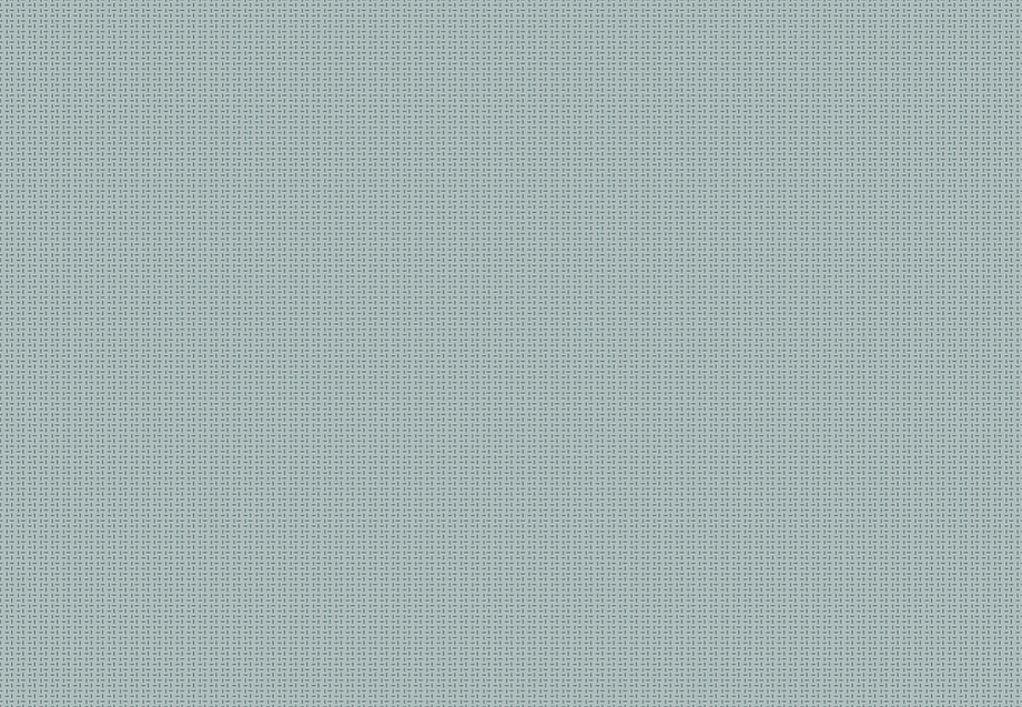 Обои Architector Core 6600063