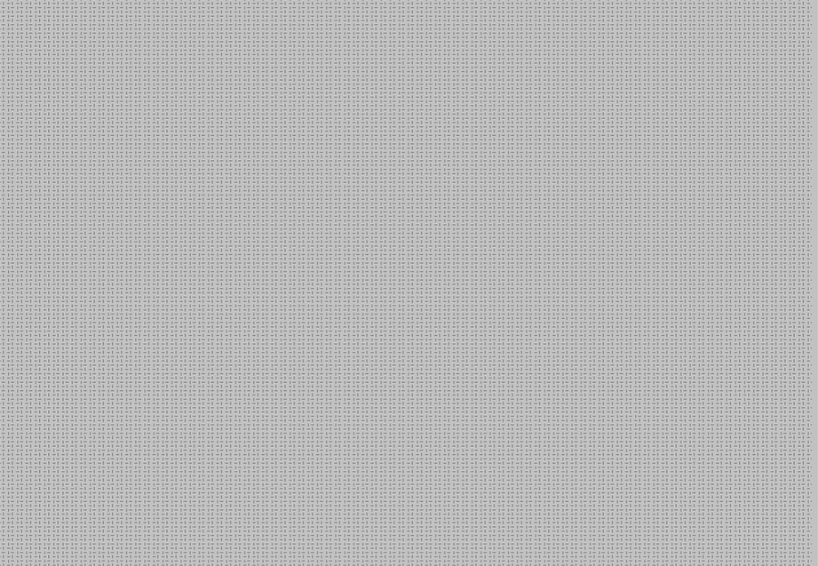 Обои Architector Core 6600064