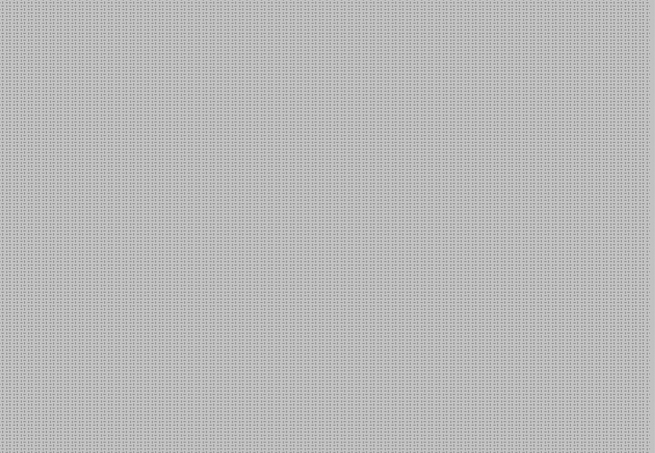 Обои Architector Core 6600064
