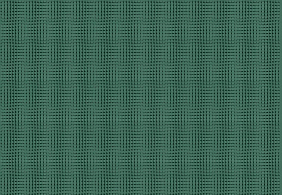 Обои Architector Core 6600065